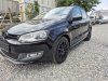 Slika 7 - VW Polo 1.4  - MojAuto