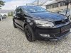 Slika 8 - VW Polo 1.4  - MojAuto