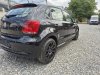 Slika 9 - VW Polo 1.4  - MojAuto