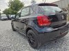Slika 10 - VW Polo 1.4  - MojAuto