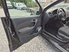 Slika 11 - VW Polo 1.4  - MojAuto