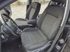Slika 13 - VW Polo 1.4  - MojAuto