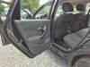 Slika 14 - VW Polo 1.4  - MojAuto