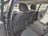 Slika 15 - VW Polo 1.4  - MojAuto
