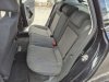 Slika 16 - VW Polo 1.4  - MojAuto