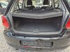 Slika 17 - VW Polo 1.4  - MojAuto