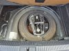 Slika 19 - VW Polo 1.4  - MojAuto