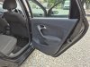 Slika 20 - VW Polo 1.4  - MojAuto