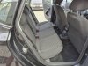 Slika 22 - VW Polo 1.4  - MojAuto
