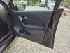 Slika 23 - VW Polo 1.4  - MojAuto