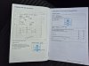 Slika 24 - VW Polo 1.4  - MojAuto
