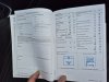 Slika 26 - VW Polo 1.4  - MojAuto