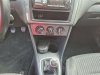 Slika 27 - VW Polo 1.4  - MojAuto