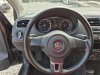 Slika 29 - VW Polo 1.4  - MojAuto