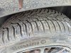 Slika 32 - VW Polo 1.4  - MojAuto