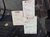 Slika 33 - VW Polo 1.4  - MojAuto