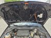 Slika 34 - VW Polo 1.4  - MojAuto