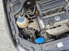 Slika 36 - VW Polo 1.4  - MojAuto
