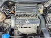 Slika 38 - VW Polo 1.4  - MojAuto
