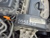 Slika 39 - VW Polo 1.4  - MojAuto