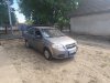 Slika 8 - Chevrolet Aveo poklon cena  - MojAuto