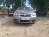 Slika 9 - Chevrolet Aveo poklon cena  - MojAuto