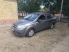 Slika 10 - Chevrolet Aveo poklon cena  - MojAuto