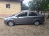 Slika 11 - Chevrolet Aveo poklon cena  - MojAuto