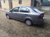 Slika 7 - Chevrolet Aveo poklon cena  - MojAuto