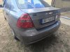 Slika 6 - Chevrolet Aveo poklon cena  - MojAuto