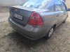 Slika 5 - Chevrolet Aveo poklon cena  - MojAuto