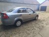 Slika 1 - Chevrolet Aveo poklon cena  - MojAuto