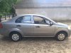 Slika 4 - Chevrolet Aveo poklon cena  - MojAuto