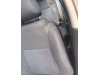 Slika 13 - Chevrolet Aveo poklon cena  - MojAuto