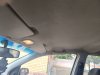 Slika 15 - Chevrolet Aveo poklon cena  - MojAuto