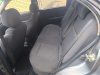 Slika 16 - Chevrolet Aveo poklon cena  - MojAuto
