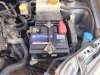 Slika 18 - Chevrolet Aveo poklon cena  - MojAuto
