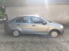 Slika 19 - Chevrolet Aveo poklon cena  - MojAuto