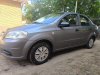 Slika 20 - Chevrolet Aveo poklon cena  - MojAuto