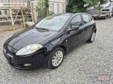 polovni Automobil Fiat Bravo 1.4 LPG polovni Automobil Fiat Bravo 1.4 LPG