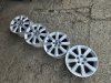 Slika 2 -  AluFelne 16Coli 5x100 Toyota odlicne povoljno - MojAuto