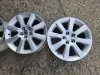 Slika 4 -  AluFelne 16Coli 5x100 Toyota odlicne povoljno - MojAuto