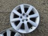 Slika 6 -  AluFelne 16Coli 5x100 Toyota odlicne povoljno - MojAuto