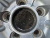 Slika 7 -  AluFelne 15Coli 5x100 Volkswagen Polo Golf4 Audi kao nove - MojAuto