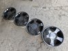 Slika 2 -  AluFelne 18Coli 5x112 i 5x100 Volkswagen Audi Mercedes - MojAuto