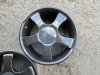 Slika 6 -  AluFelne 18Coli 5x112 i 5x100 Volkswagen Audi Mercedes - MojAuto
