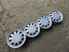 Slika 1 -  aluFelne 15Coli 5x112 Volkswagen Audi kao nove odlicne - MojAuto