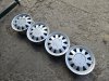 Slika 2 -  aluFelne 15Coli 5x112 Volkswagen Audi kao nove odlicne - MojAuto