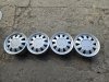 Slika 3 -  aluFelne 15Coli 5x112 Volkswagen Audi kao nove odlicne - MojAuto