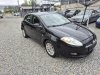 Slika 4 - Fiat Bravo 1.4 LPG  - MojAuto